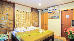 Thumbnail 15