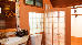 Thumbnail 22
