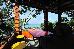 Thumbnail 52