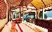 Thumbnail 27