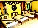 Thumbnail 18