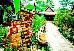 Thumbnail 24