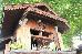 Thumbnail 16
