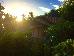 Thumbnail 35