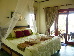 Thumbnail 28