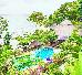 Thumbnail 65