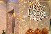 Thumbnail 14