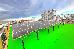 Thumbnail 27