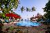 Thumbnail 72