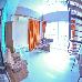 Thumbnail 26