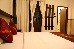 Thumbnail 24