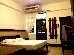 Thumbnail 23