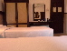 Thumbnail 41