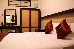 Thumbnail 33