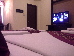 Thumbnail 20