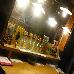 Thumbnail 39
