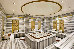 Thumbnail 38
