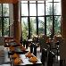 Thumbnail 28