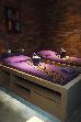 Thumbnail 85