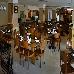 Thumbnail 18