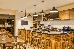 Thumbnail 15
