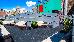 Thumbnail 75