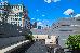 Thumbnail 78