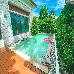 Thumbnail 23