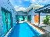 Thumbnail 21
