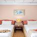 Thumbnail 20