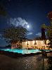 Thumbnail 24