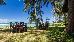Thumbnail 40