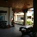 Thumbnail 21
