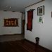 Thumbnail 27