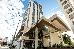Fraser Suites Perth photo 4