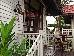 Thumbnail 22