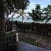 Thumbnail 17