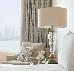 Thumbnail 357