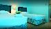 Thumbnail 20