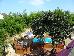 Thumbnail 26