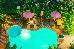 Thumbnail 54