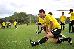 Thumbnail 27