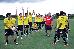 Thumbnail 28