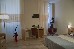 Thumbnail 22