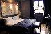 Thumbnail 24