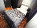 Thumbnail 36