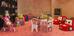 Thumbnail 271