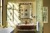 Thumbnail 305