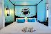 Thumbnail 17