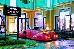 Thumbnail 29